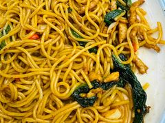 -民间瓦缸煨汤館(嵩山路店)