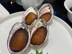 -龙宴海鲜城(经中路店)