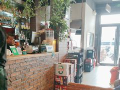 -老熟人串吧家常菜(旧宫店)