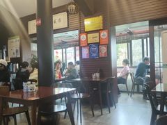 -孙盛兴奥灶面馆·蟹黄面·三虾面(山塘街总店)
