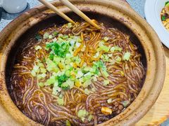 -紫光园(燕郊总店)