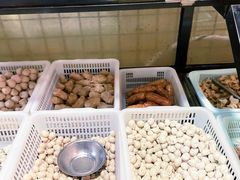 -马脚桥鱼肉羹店(人民路店)