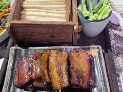 -一味大院•桐庐菜传承店(春江路店)