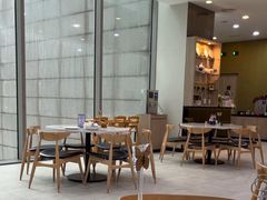 -三美肉骨茶(柏威年广场店)