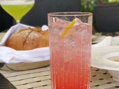 -上海和平饭店华懋阁 Cathay Room