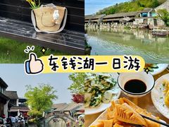 -晓琦农家菜馆·地道农家菜