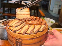 -米氏火鱼·泡椒鱼火锅(李子坝老店)