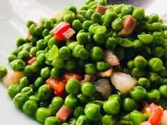 -野蔓果·山野菜(西湖景区·龙井茶田店)