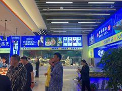 -驻海渔市(置信店)
