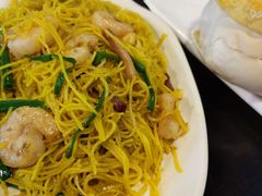 星州炒米粉-添运来(茶园奥园广场店)