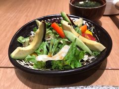 -鳗鳗的爱(远洋未来广场店)