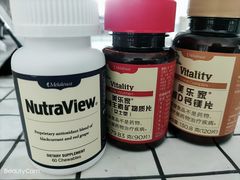 -美乐家健康生活馆(沈阳馆)