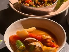 -Ginger(兴国路店)