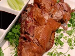 -106餐厅(山水文园店)