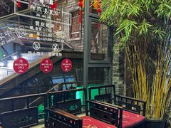 -陈麻婆豆腐(旗舰店)