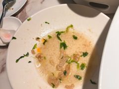 -淮扬韵(市政府汉神店)