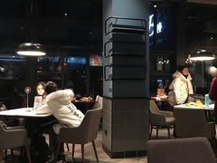 -麦田工坊(月湖店)