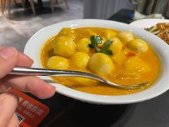 -有璟阁港式餐厅(金融街购物中心店)