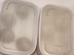 -鼎泰丰(渔阳店)