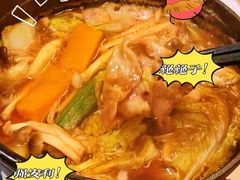 -西月山居匠心创意料理(江汉路新佳丽广场店)
