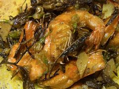 -云海肴云南菜·蒸汽石锅鱼(北京良乡华冠店)