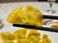 -臻宝中餐厅·大连菜·海鲜·融合菜(大连一方城堡豪华精选酒店)