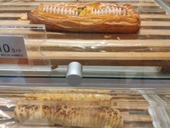 -85度C(常州武进八佰伴店)