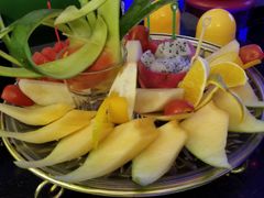 -麦霸KTV(光谷店)