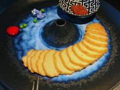 -凤凰湘语·海派湘菜(浦东旗舰店)