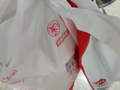 -紫燕百味鸡(银龙花园店)