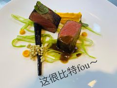 -王森咖啡西点烘焙培训(上海名厨中心店)