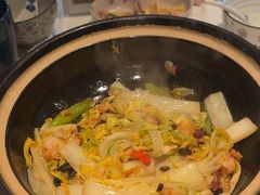 -三俞竹苑(卓展店)