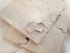 -Oasis绿洲银饰珍珠手作diy(壹方城店)