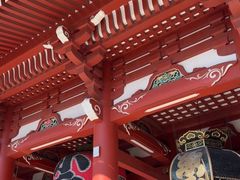 -浅草寺