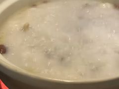-廣順興(明鸿路店)