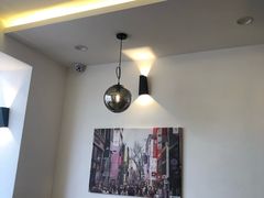 -Kpasta韩式意大利面