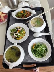 -贝安心月子中心(昌平店)