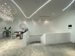 -唯一旅拍·颂当代影像艺术中心(上城店)