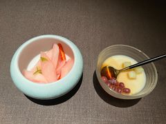 -山石榴·贵州菜(陆家嘴中心店)