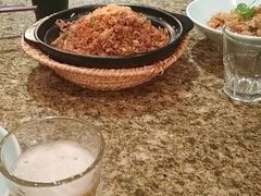 -小团圆餐厅(欧洲城店)