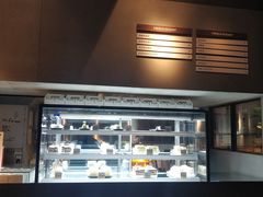 -MIMI FASO(古仓店)