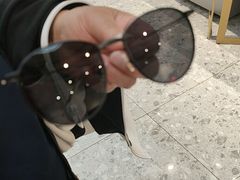 -宝岛眼镜(北京亚运村旗舰店)