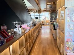 -PAGEONE(北京坊店)