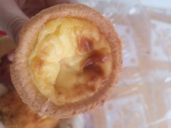 -好利来(红旗万达店)