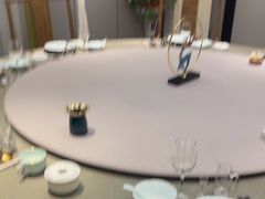 -香山湖渔家大院