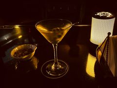 -船长酒吧 The Captain