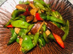 -披云云小馆·味道江湖(姚家园万象汇店)