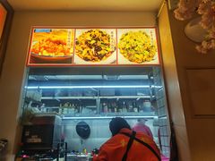 -吴掌柜·藕汤印象(南湖店)