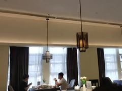 -楚禾宴·家宴(光谷大道店)