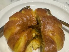 -WHEAT&BAKER-麥(凯德来福士店)